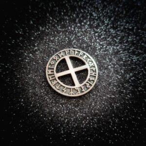 Roda Solar Nórdica - período neolítico