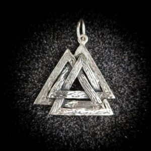Valknut