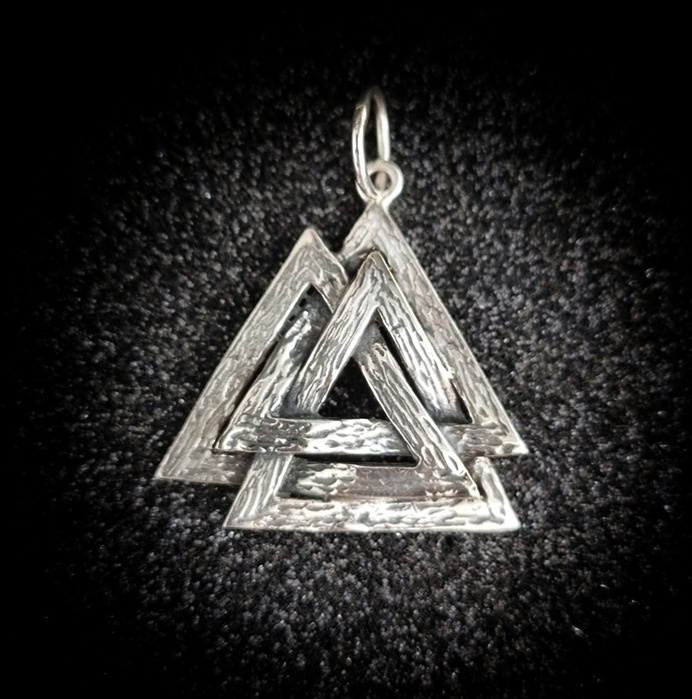 Valknut